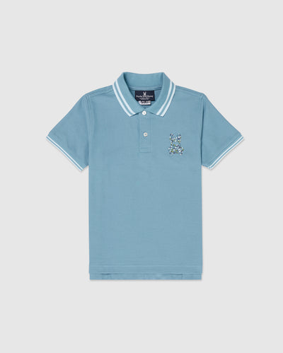 POLO PAGET KIDS